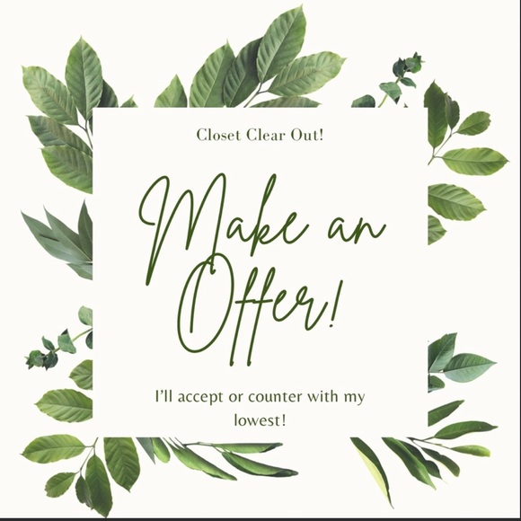 Lululemon Crop - Picture 5 of 6